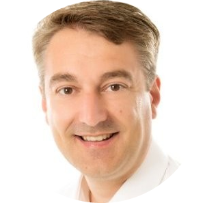 BusinessITScan - Low and Bonar